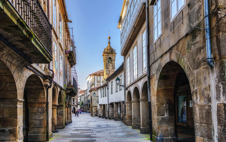 © Mazur Travel/Shutterstock