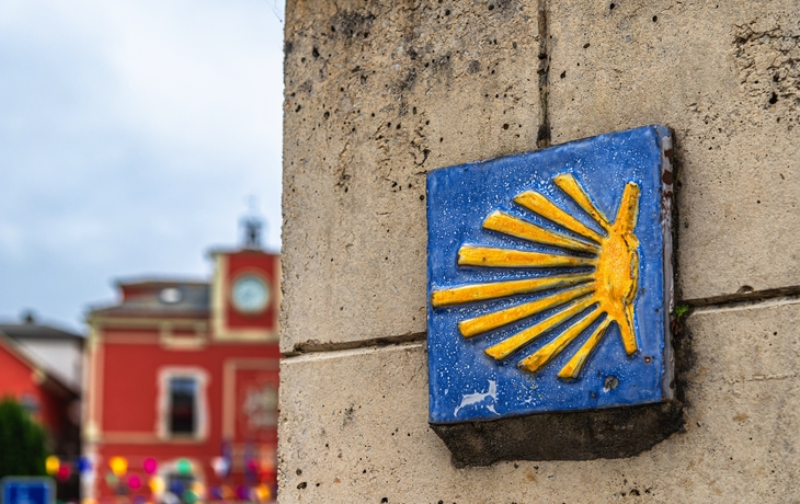 © Mazur Travel/Shutterstock