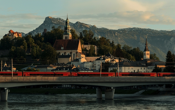 © Unsplash