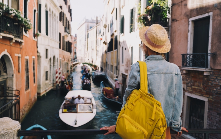 © Unsplash