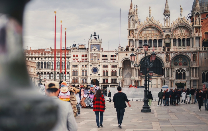 © Unsplash