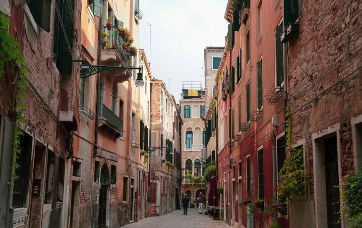 © Unsplash