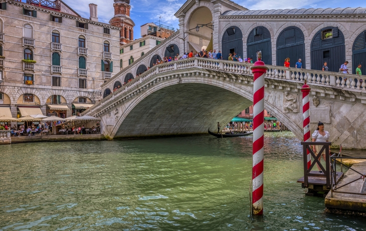 © Unsplash