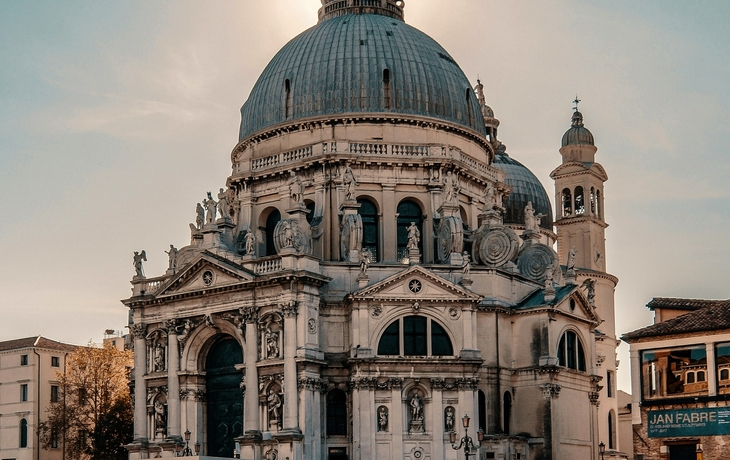 © Unsplash
