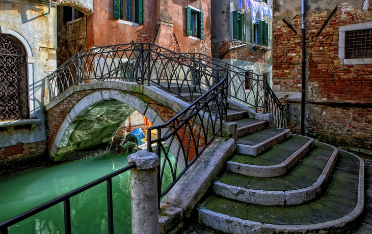 © Unsplash