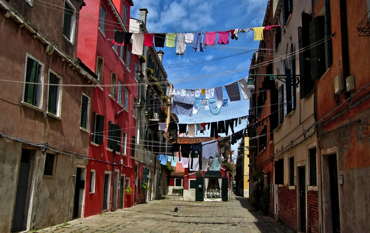 © Unsplash