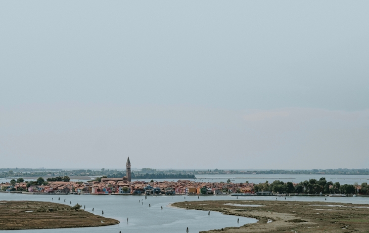 © Unsplash