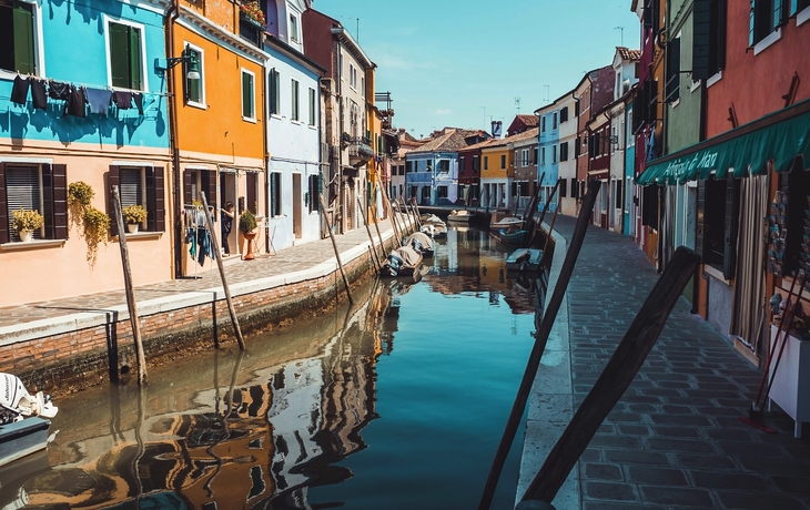 © Unsplash