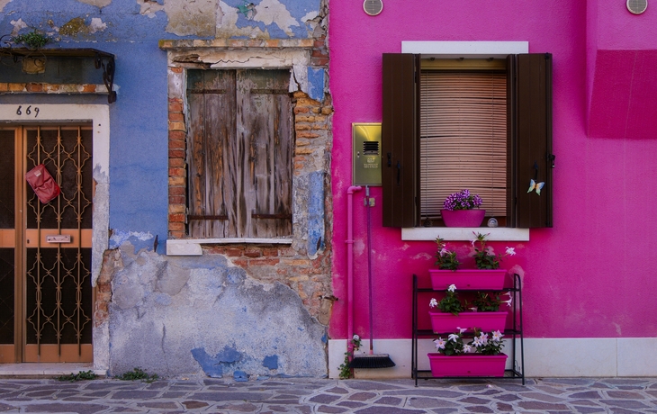© Unsplash