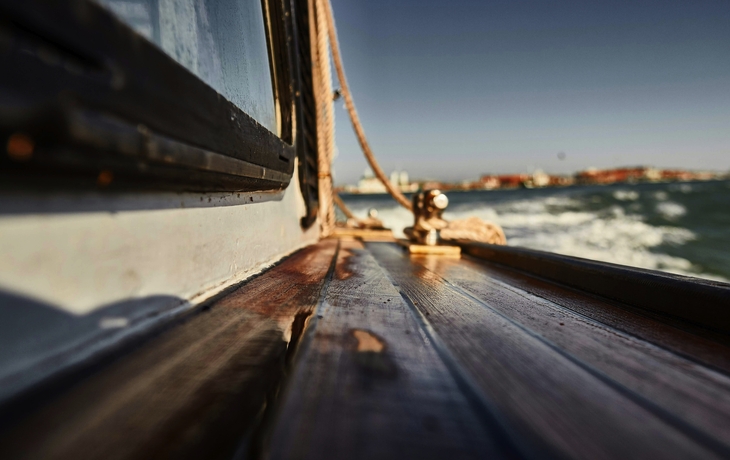 © Unsplash