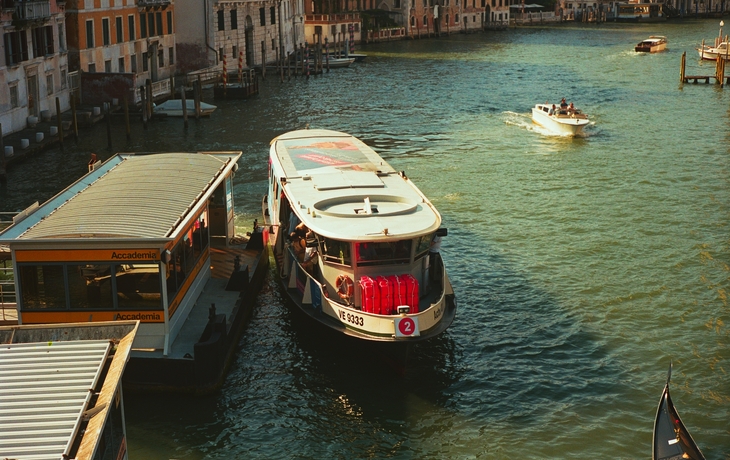 © Unsplash