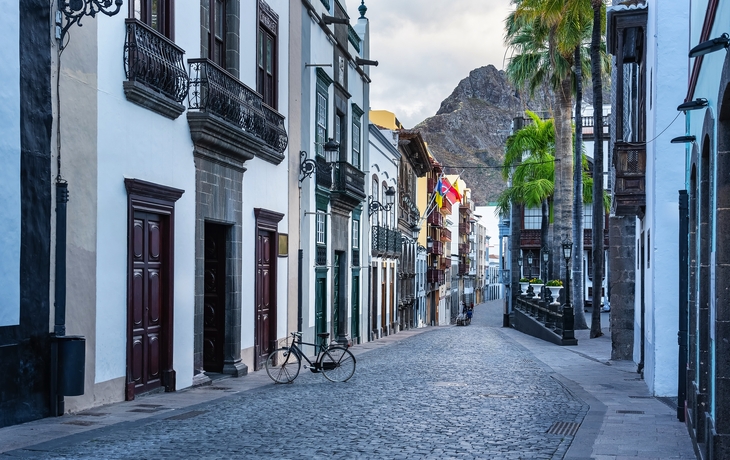 © Jose Miguel Sanchez/Shutterstock