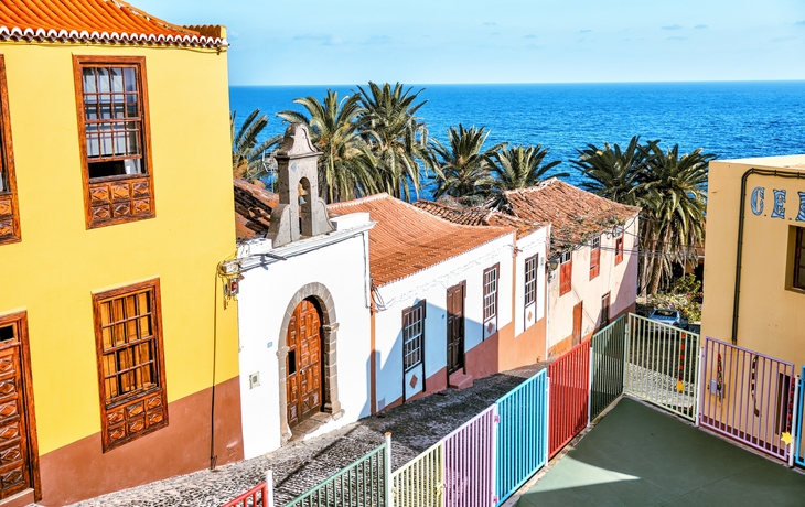 © Jose Miguel Sanchez/Shutterstock