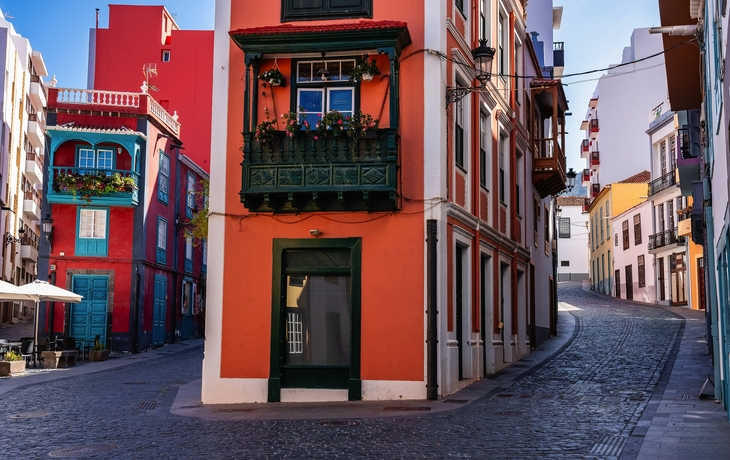 © Jose Miguel Sanchez/Shutterstock