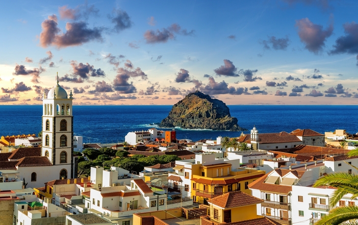 © Michal Hamet/Shutterstock