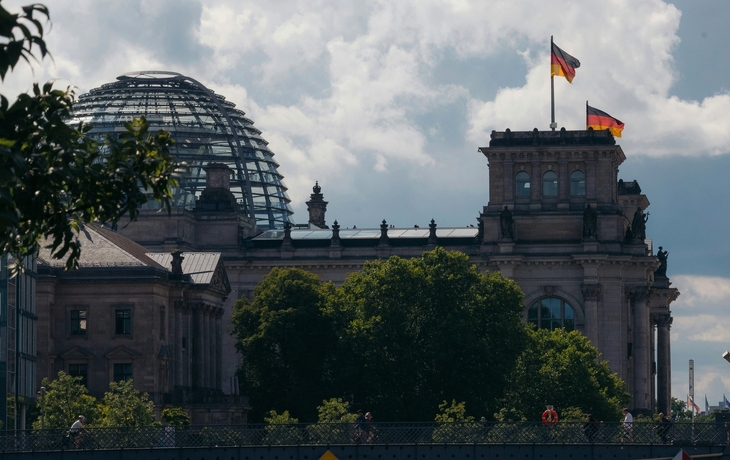 © Unsplash
