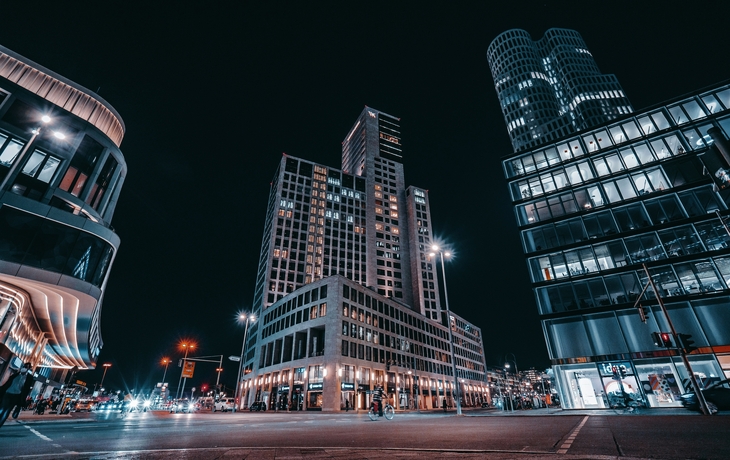 © Unsplash