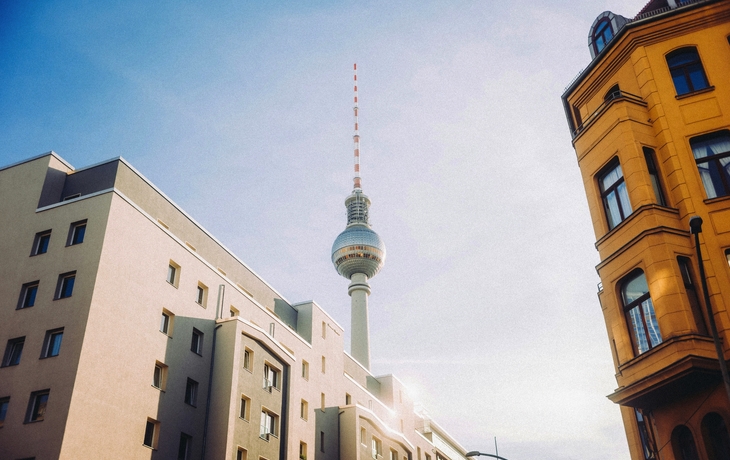 © Unsplash