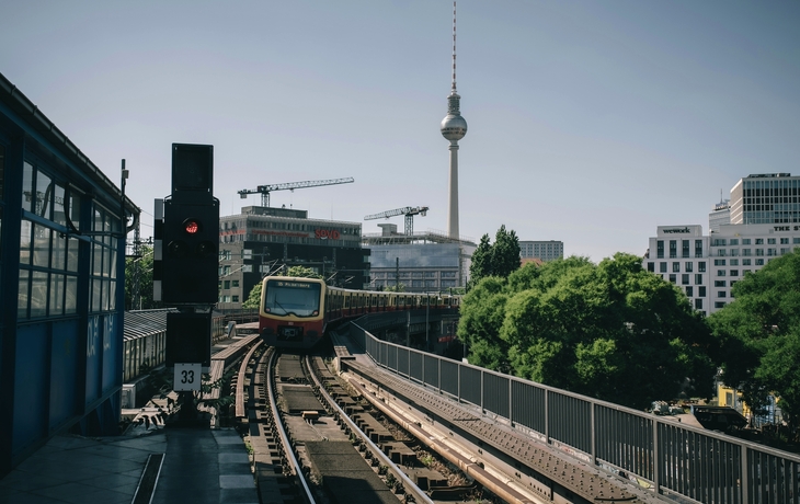 © Unsplash