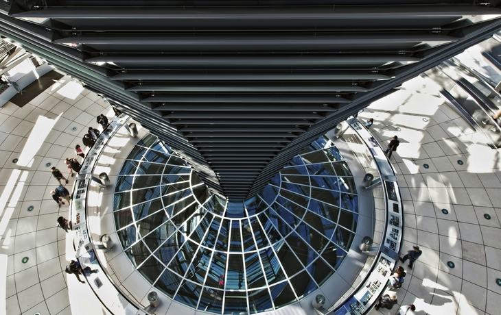 © Unsplash