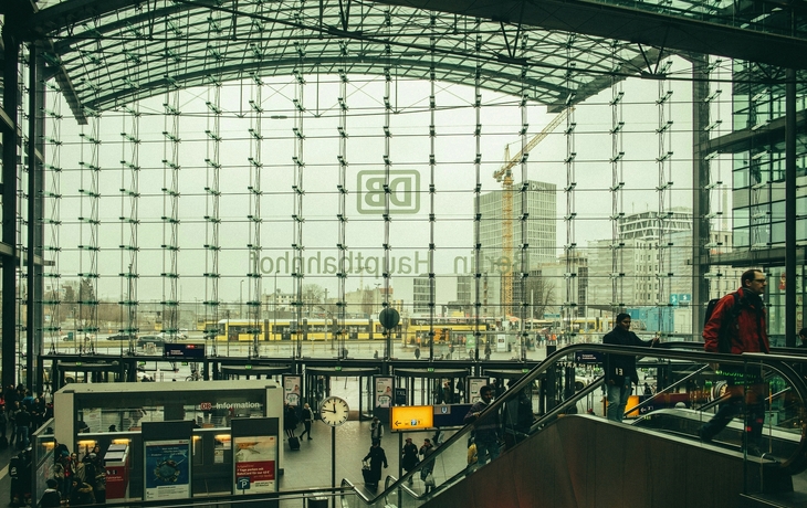 © Unsplash