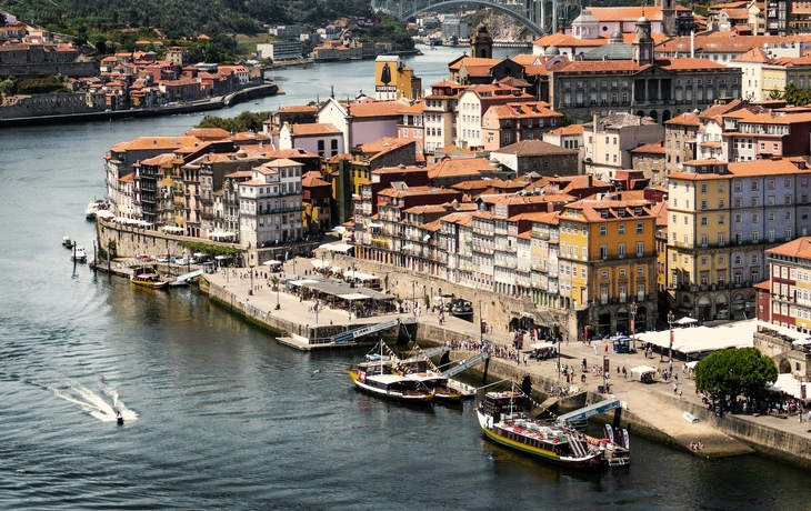 © Unsplash