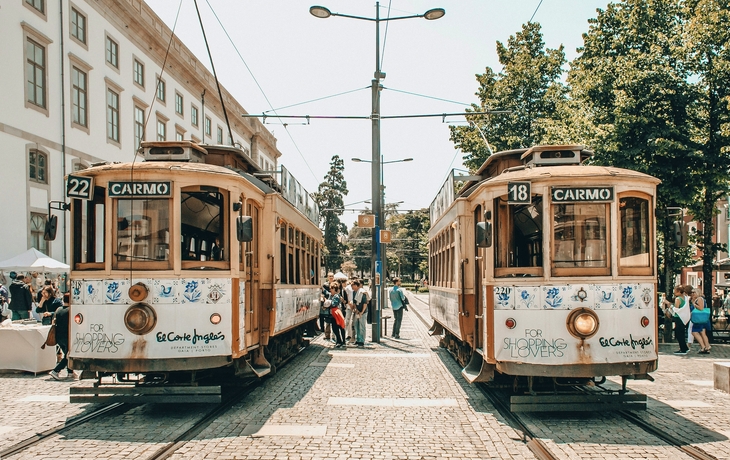 © Unsplash