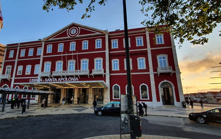 © Nelso Silva/Wikimedia Commons (CC BY 2.0)