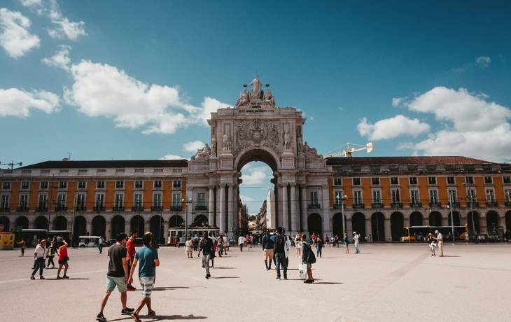 © Unsplash