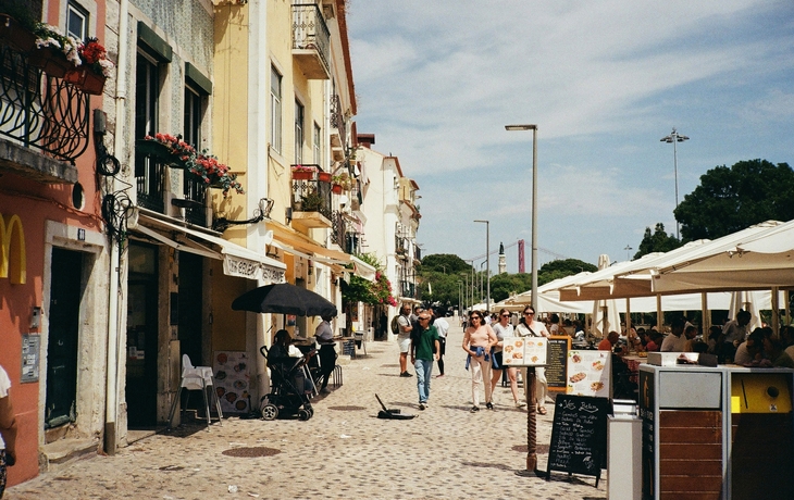 © Unsplash