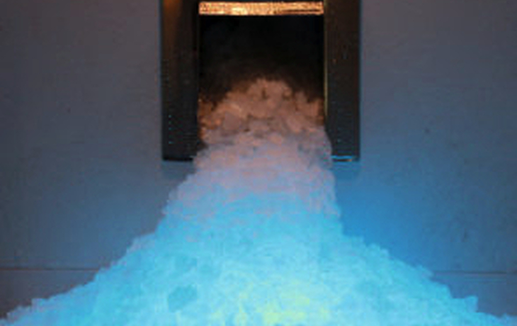 Hotel Le Soleil Jesolo