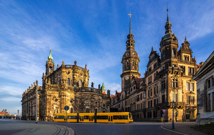 © TTstudio/Shutterstock