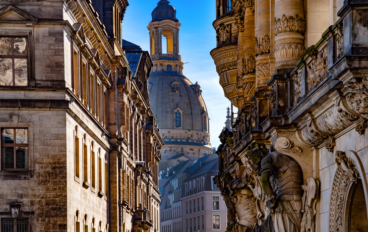 © TTstudio/Shutterstock