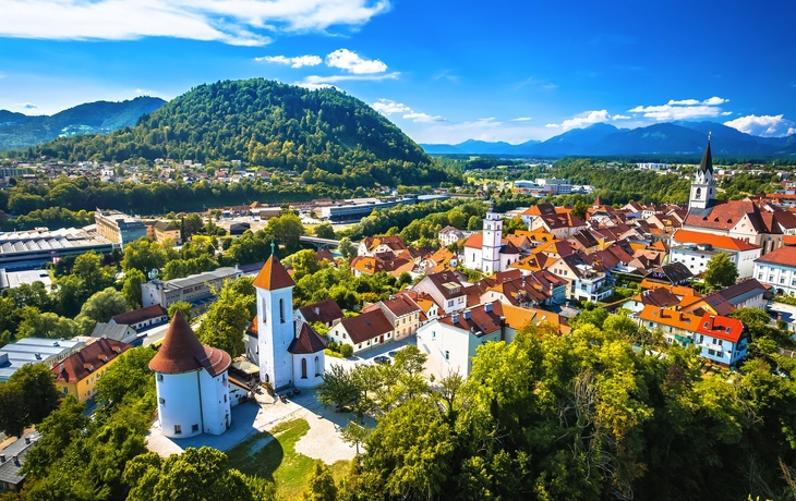 © xbrchx/Shutterstock