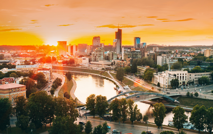 © MNStudio/Shutterstock