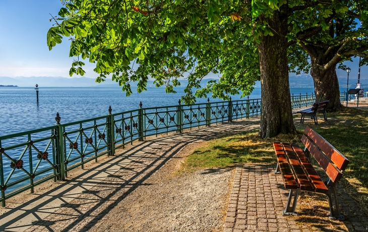 © saiko3p/Shutterstock