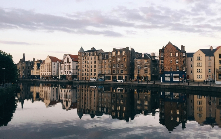 © Unsplash