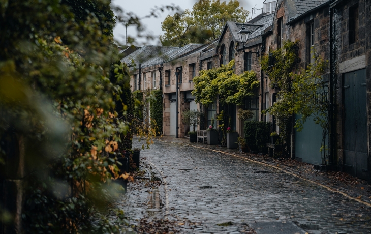 © Unsplash