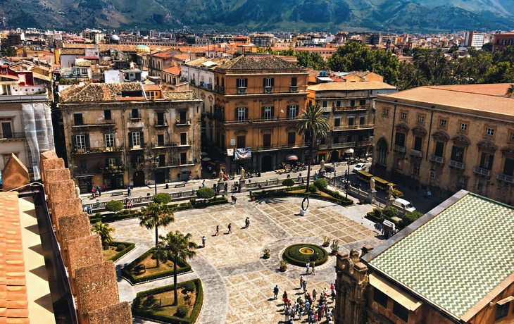 © Unsplash