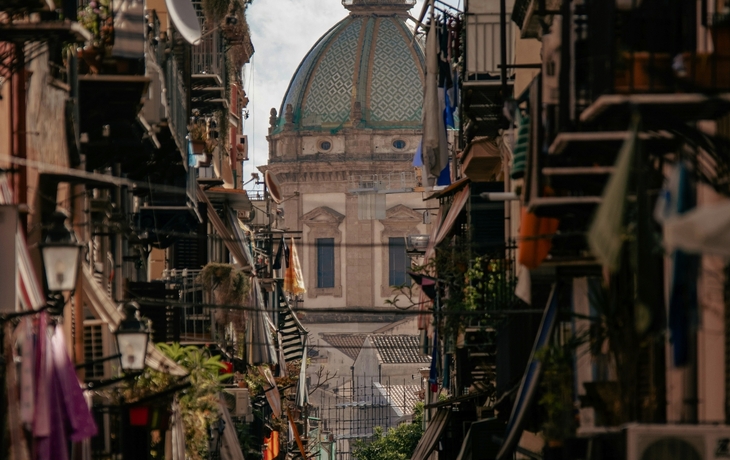 © Unsplash