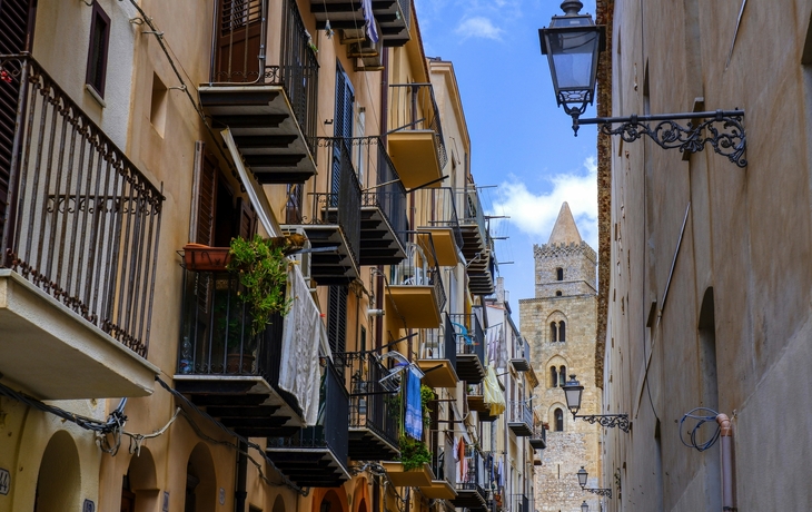 © Unsplash