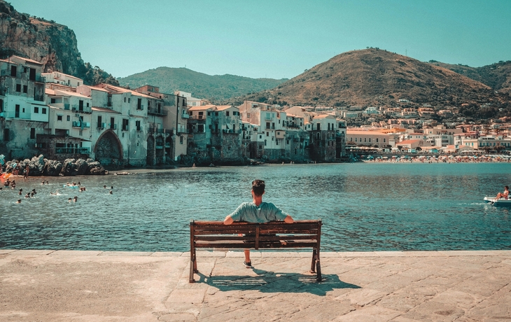 © Unsplash
