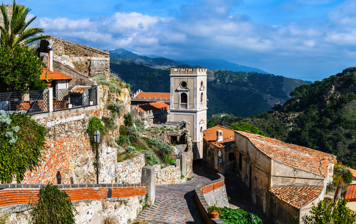 © VanSky/Shutterstock