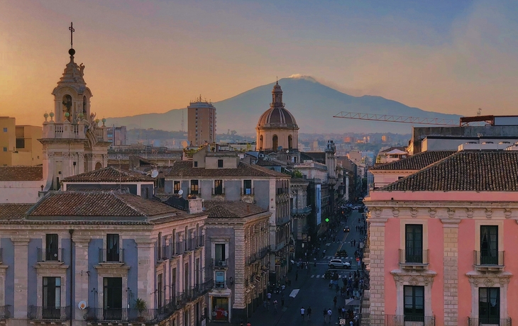 © Unsplash