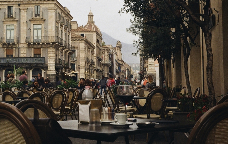 © Unsplash