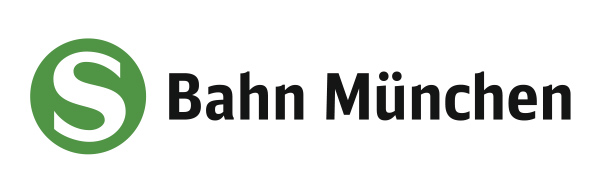 S-Bahn München Logo