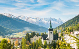 Schweiz