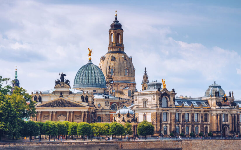 Dresden Insidertipps