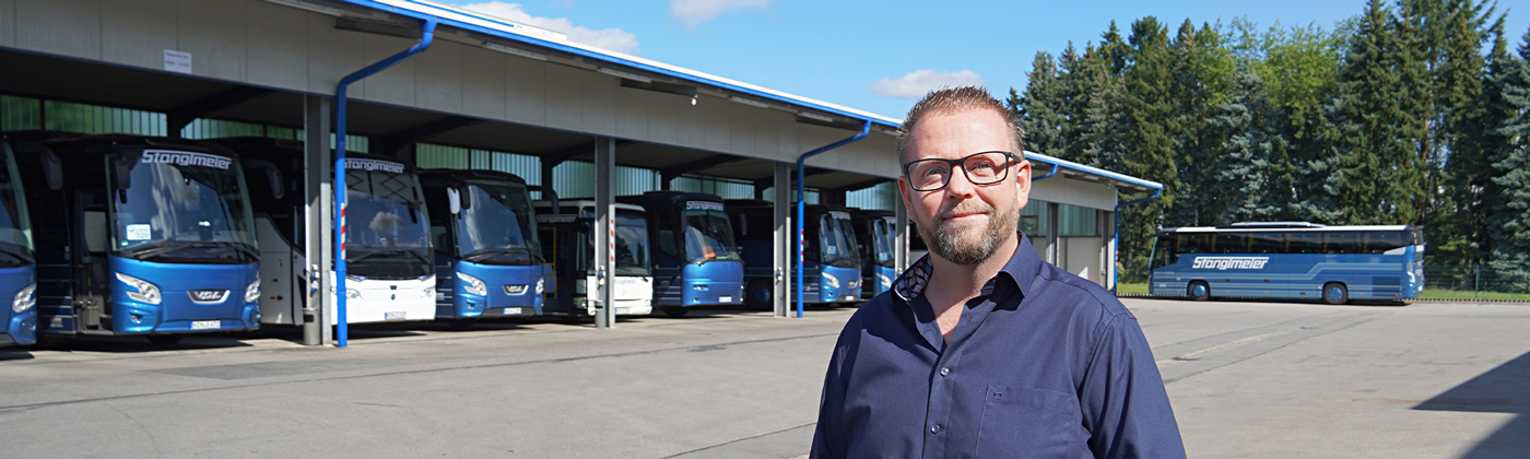 simon-grunden-desktop