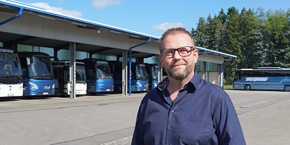 simon-grunden-mobile